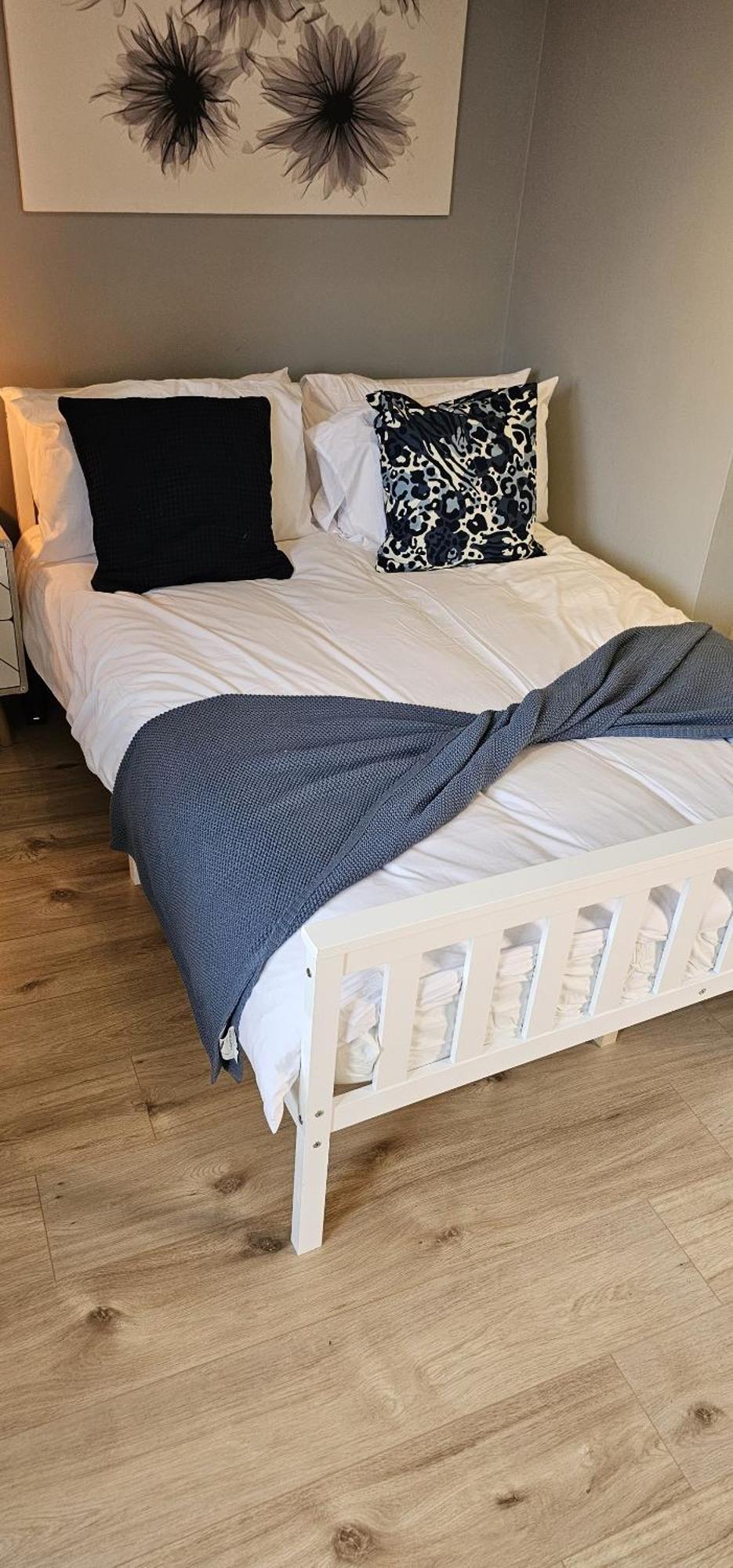 Westfield Apartments Near Murrayfield Stadium Edinburgh Room photo