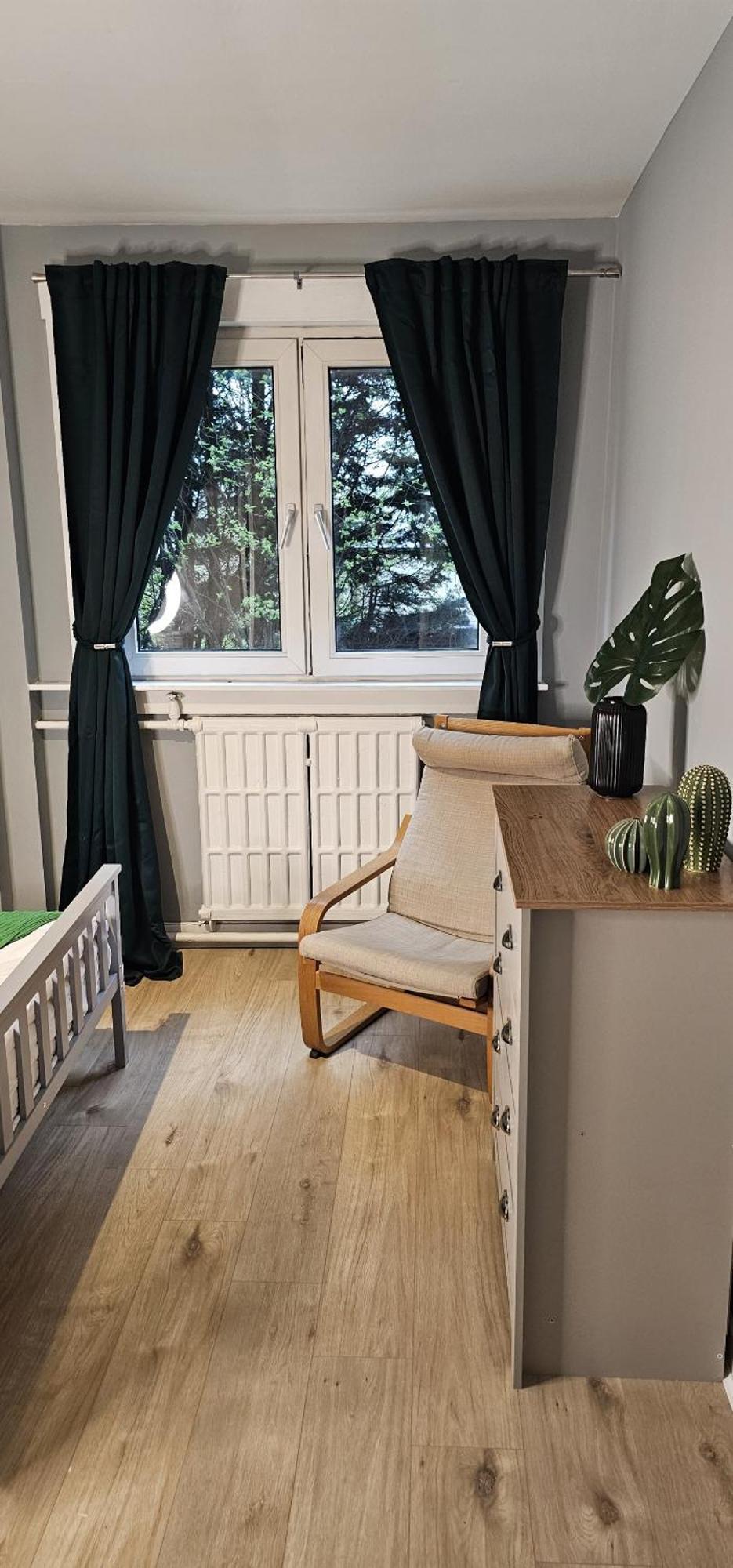 Westfield Apartments Near Murrayfield Stadium Edinburgh Room photo